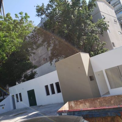 5. Construção Floripa (6) OK